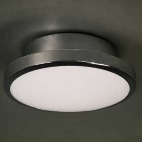 Настенно-потолочный светильник Lux LX_US16048